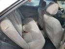 Toyota Camry Le Image 12