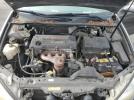 Toyota Camry Le Image 10