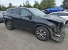 Toyota Highlander Xle Image 3