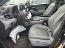 Toyota Highlander Xle Image 6