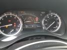 Toyota Highlander Xle Image 9