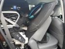 Toyota Highlander Xle Image 11