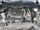 Toyota Highlander Xle Image 7