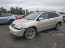 Lexus RX 400 Image 1