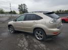 Lexus RX 400 Image 2