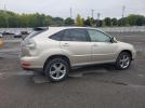 Lexus RX 400 Image 4