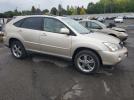 Lexus RX 400 Image 3