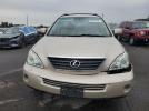 Lexus RX 400 Image 10