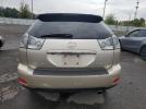 Lexus RX 400 Image 6
