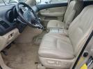 Lexus RX 400 Image 11