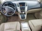Lexus RX 400 Image 9