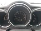 Lexus RX 400 Image 7