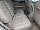 Lexus RX 400 Image 5