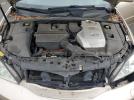 Lexus RX 400 Image 12