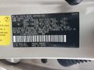 Lexus RX 400 Image 8