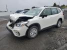 Subaru Forester Image 1
