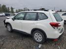 Subaru Forester Image 12