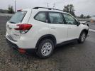 Subaru Forester Image 13