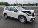 Subaru Forester Image 2