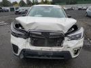 Subaru Forester Image 9