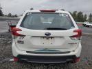 Subaru Forester Image 3