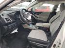 Subaru Forester Image 10