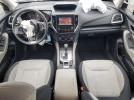 Subaru Forester Image 4