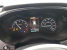 Subaru Forester Image 6
