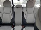 Subaru Forester Image 5