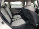 Subaru Forester Image 7