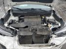 Subaru Forester Image 11