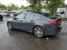 Acura TLX Image 2