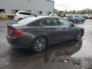 Acura TLX Image 5