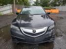 Acura TLX Image 3