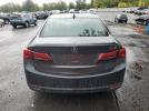 Acura TLX Image 4