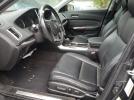 Acura TLX Image 6