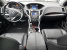 Acura TLX Image 8