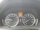 Acura TLX Image 9