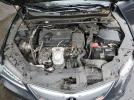 Acura TLX Image 11