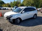 Acura MDX Advance Image 1