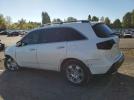 Acura MDX Advance Image 9