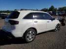 Acura MDX Advance Image 8
