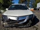 Acura MDX Advance Image 7