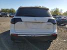 Acura MDX Advance Image 12