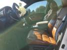 Acura MDX Advance Image 2