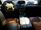 Acura MDX Advance Image 14