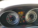 Acura MDX Advance Image 13