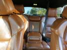 Acura MDX Advance Image 11