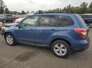 Subaru Forester 2.5i Premium Image 10