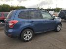 Subaru Forester 2.5i Premium Image 5